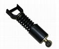 Car Shock Absorber 9438901319 For