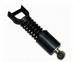 Car Shock Absorber 9438901319 For Mercedes Benz