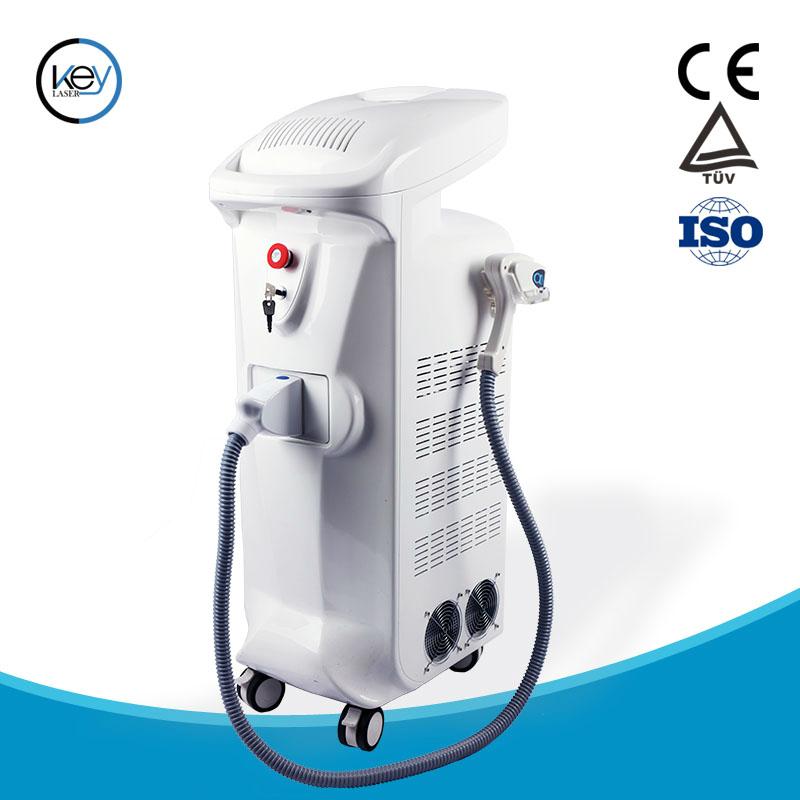 hair removal diode laser 808nm hair removal machine price - K18 ...