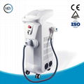 hair removal diode laser 808nm hair