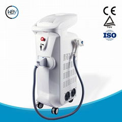 hair removal diode laser 808nm hair removal machine price