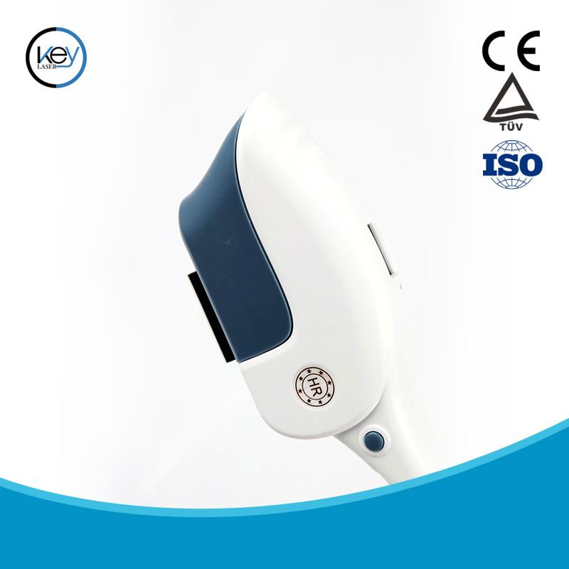 portable ipl shr machine for hair removal 3