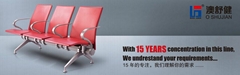 Foshan OSHUJIAN Furniture Manufacturing Co., Ltd., Foshan OSHUJIAN Furniture Manufacturing Co., Ltd.,