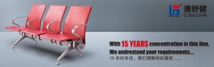 Foshan OSHUJIAN Furniture Manufacturing Co., Ltd.,