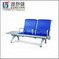 Airport chair 2