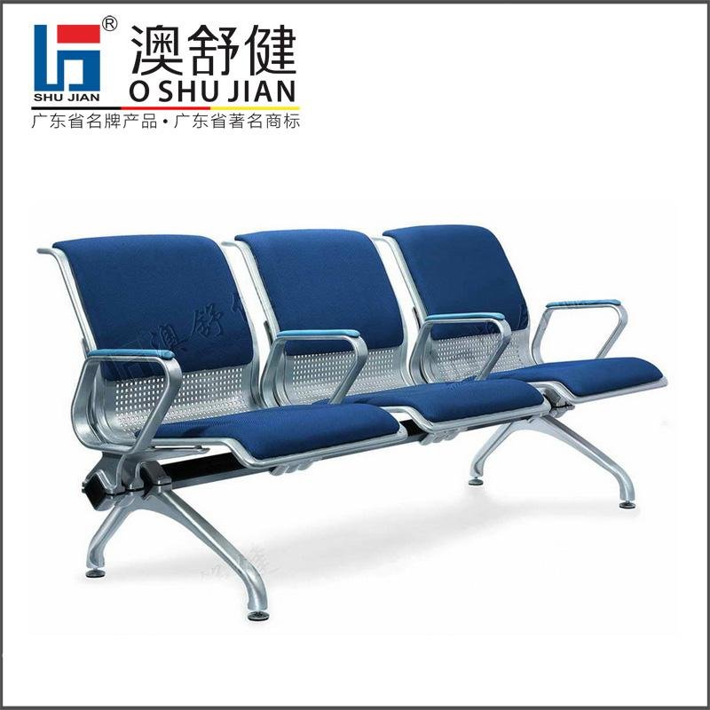 机场椅-SJ-900 2