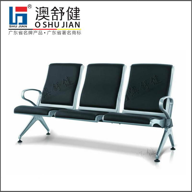 机场椅-SJ-709