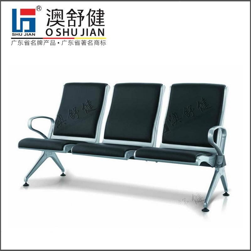 机场椅-SJ-709 2