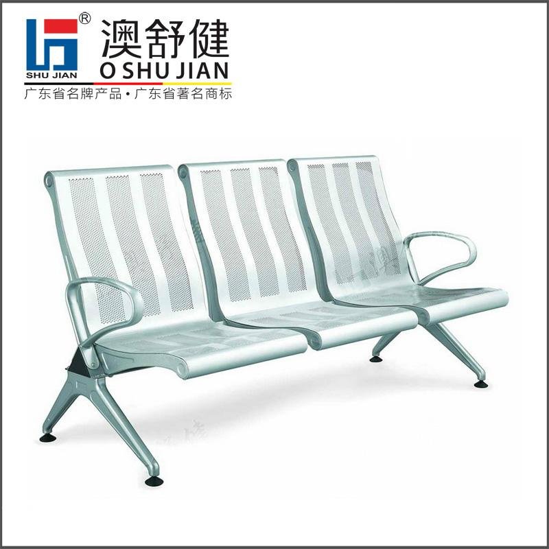 机场椅-SJ-709 3