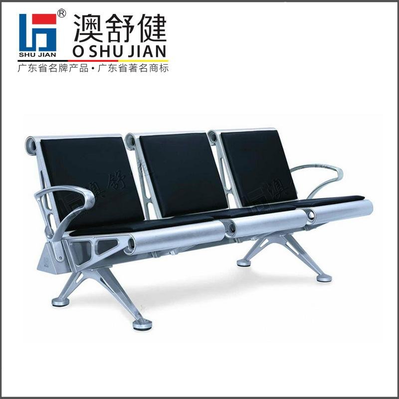机场椅-SJ-900M8 3