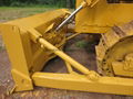 Used CAT D6D D6H D6R Bulldozer