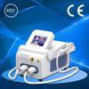 High Quality IPL+RF Laser Beauty Machine