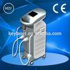 SHR /OPT/ IPL+Elight Vertical Wrinkle Remover Ipl 3 in 1 Machine