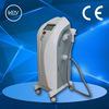 2016 Best HR SHR SR 3 in 1 Hair Removal Machine