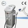 Hair Removal Machine K18 for Hr Shr Sr 808nm Diode Laser