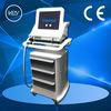 Perfect Effect Magic Face-Lifting Hifu Machine Wrinkle Removal