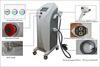 2016 Best HR SHR SR 3 in 1 Hair Removal Machine 2