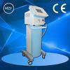 Hifu Ultrasound Beauty Machine for Face