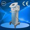 Hifu Ultrasound Beauty Machine for Face Rejuvenation Skin Tightening 2