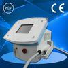 Hifu Ultrasound Beauty Machine for Face Rejuvenation Skin Tightening 5