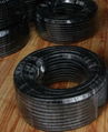 Rubber Fuel and Oil Delivery Hose for industry tank and pump 1