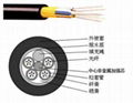 盈極光電供應室外光纜