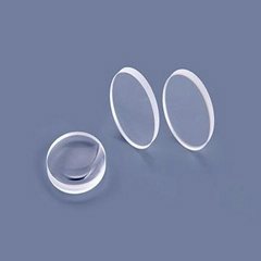 dvd lens with Cheap price
