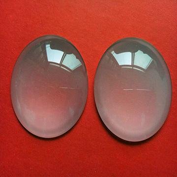 dvd lens with Cheap price 4