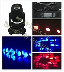 Guangzhou Kingbird Lighting Equipment Co.,Ltd