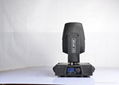 330W beam light moving head sharpy 1