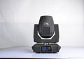 330W beam light moving head sharpy 2