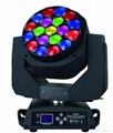 19pcs beye zoom light 1