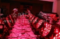 19pcs beye zoom light 3