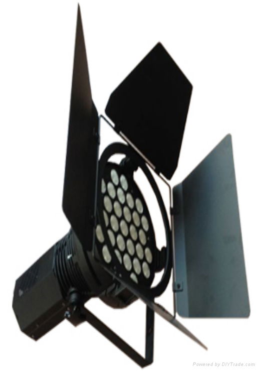 Hot sale light fresnel 2KW