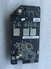 A1312 iMac 27" LED Backlight Inverter Board 2009 2010 2011 V267-604HF V267-601HF