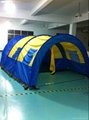 Big tent for events cheap party tent 1