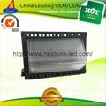 SGS Approved Die Casting LED Wallpack Lighting Aluminum Housing