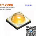 supply Osram led chip white led GW