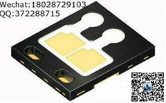 supply Osram led chip high power white led KW H2L531.TE