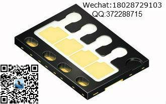 supply Osram led chip high power white led KW H4L531.TE