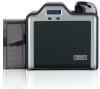 FARGO HDP5000再轉