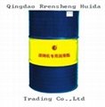 Grease for Continuous Casting Machine 1