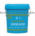 Lithium Complex Grease