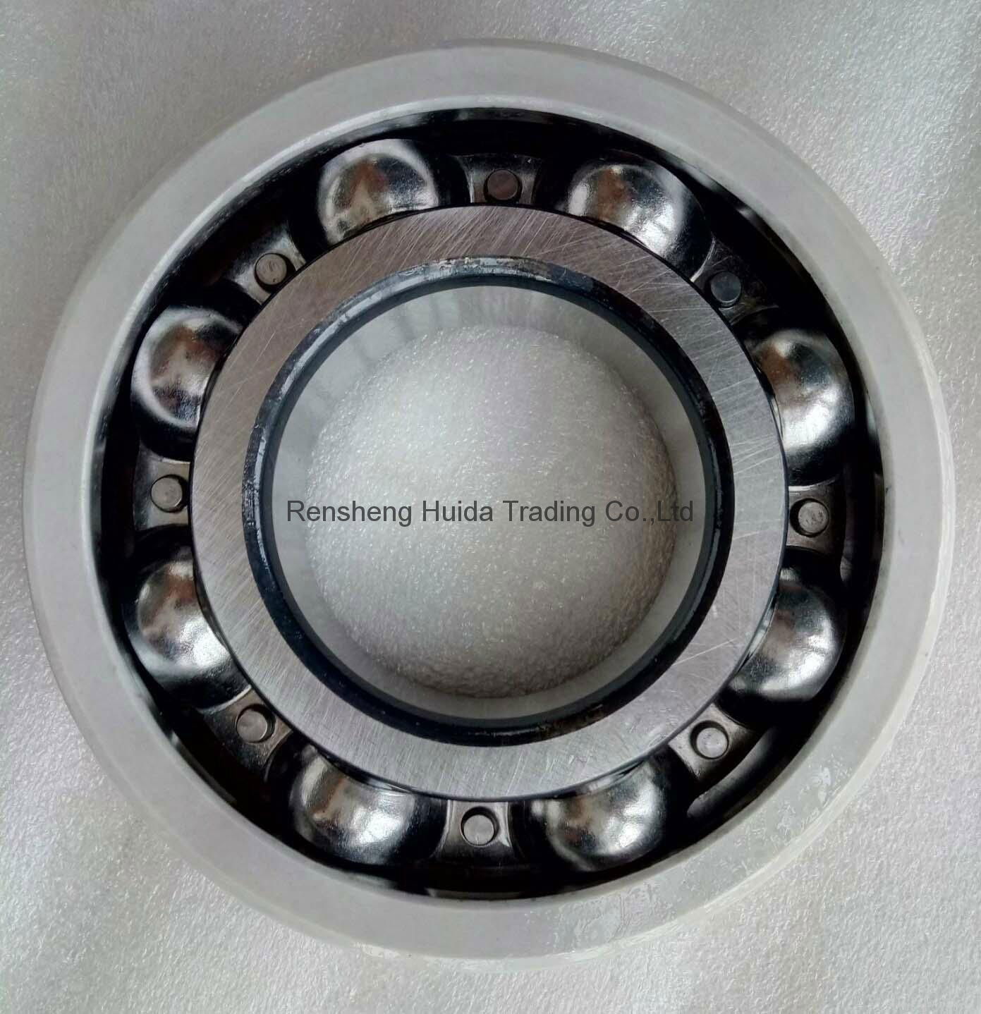 Insulated bearing 6332M/C3VL2071 2