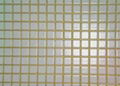 車間地板磚縫隙填縫防水防滲CH501型環氧勾縫膠