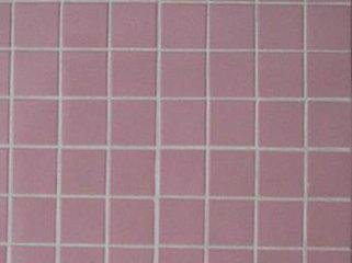 車間地板磚縫隙填縫防水防滲CH501型環氧勾縫膠 3