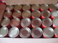 Canned Tomato Paste 5