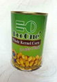 Canned Sweet Corn 3