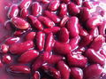 Canned Red Kidney Beans 4