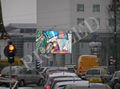 LED Outdoor SMD display 2